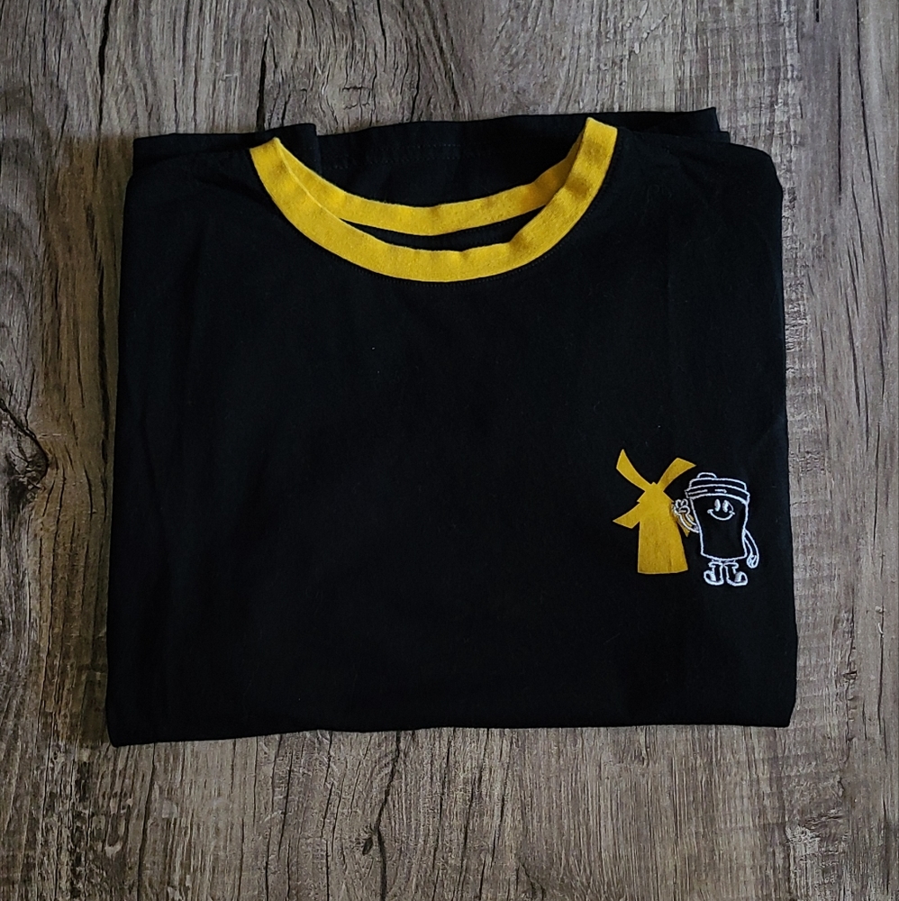 Dutch Bros. Shirt